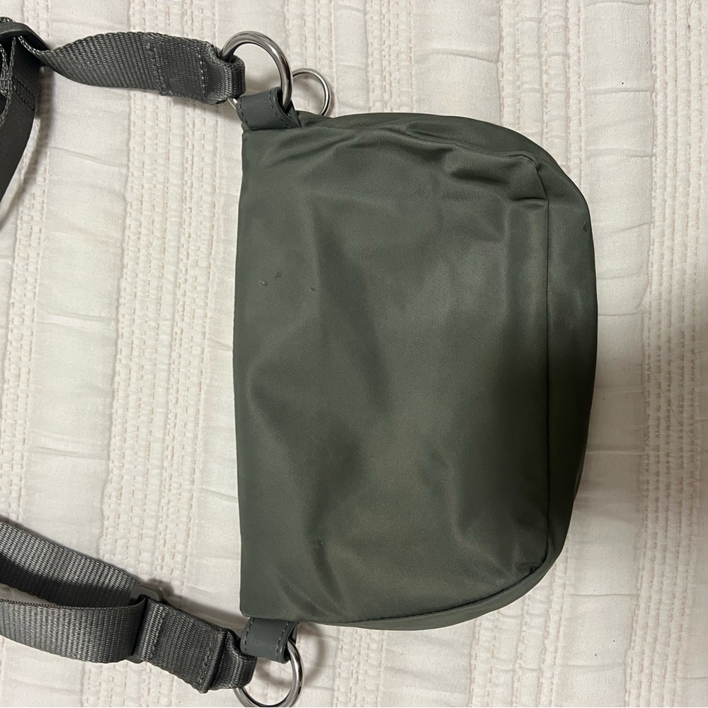 Lululemon micro festival bag - Picture 6 of 6